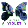 Ultra Violet Fashion