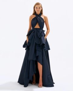 pexels-cengiz-akturk-301810532-13715661