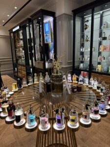 Photo 17.01.2025, 15 28 20