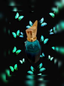 cbbc7086-7e1e-4ac0-9335-e2f073bddbde