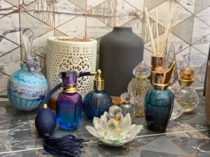 fd380dc9-7cea-41c8-a204-027232dd0b57