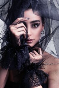 pexels-arash-kh-1030567404-20468305