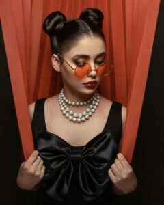 pexels-arshamhaghani-3387547