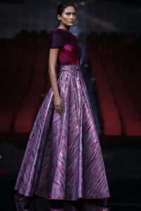 pexels-rajeshverma-13057767