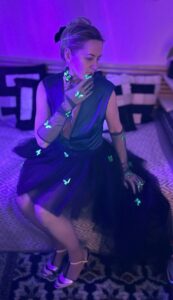 photo_2025-02-05_14-40-00